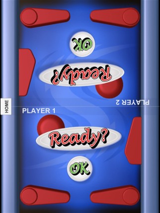 Pal Duel - Who's Best? screenshot