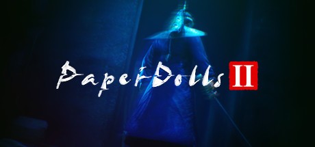 Games like Paper Dolls 2