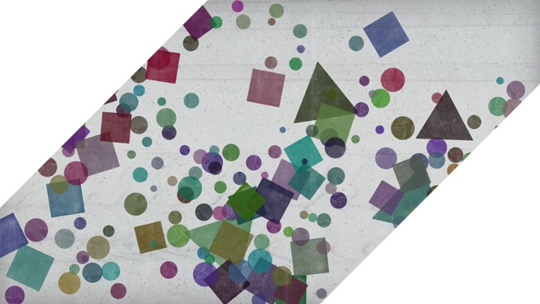 Pew-casso screenshot