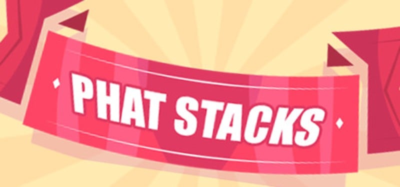 PHAT STACKS Image