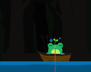 Games like Plenty of Fish