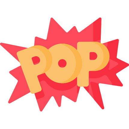Pop em Image