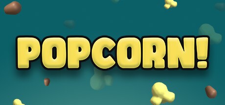 Games like Popcorn!