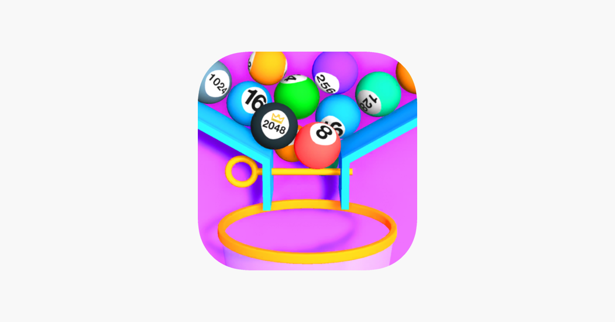 Games like Pull &amp; Merge