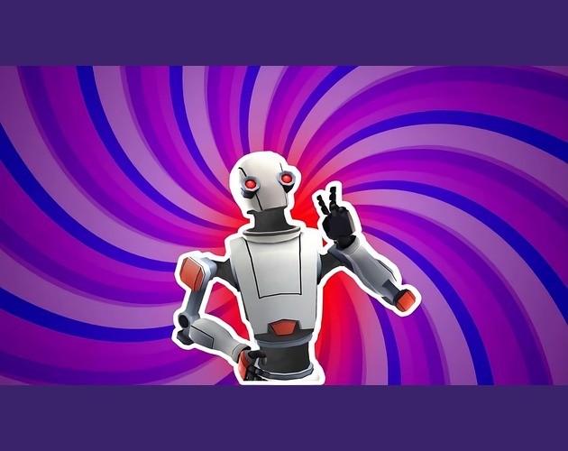 Games like Quantum Dread