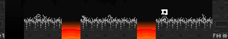 Quietus screenshot