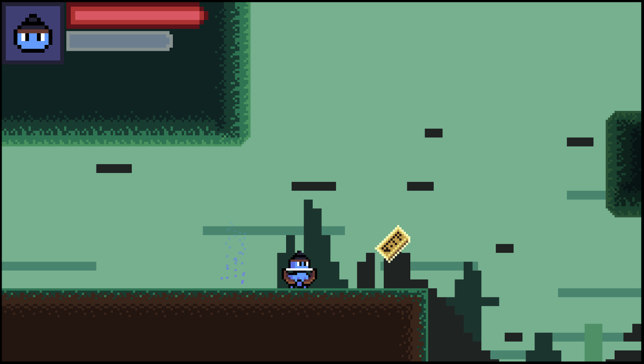 Games like RamaRogue