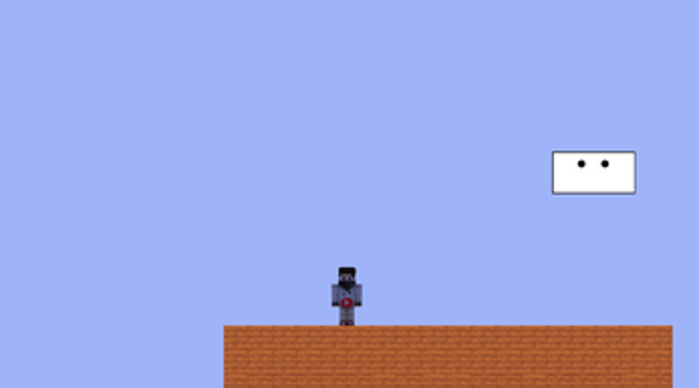 Rev Mario Image