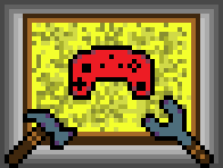 Games like Robo's Sandbox