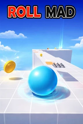 Roll Mad Image