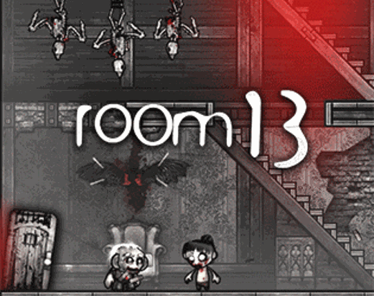 room13 Image