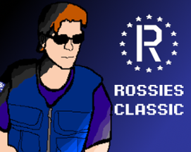 Rossies Classic Image