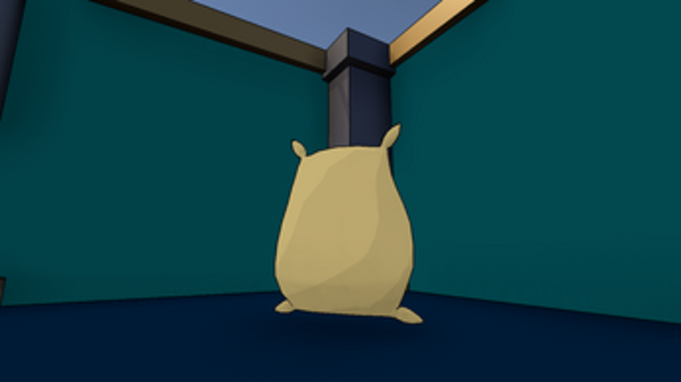 Sack Investigation Image