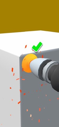 Satisfaction Factory Image