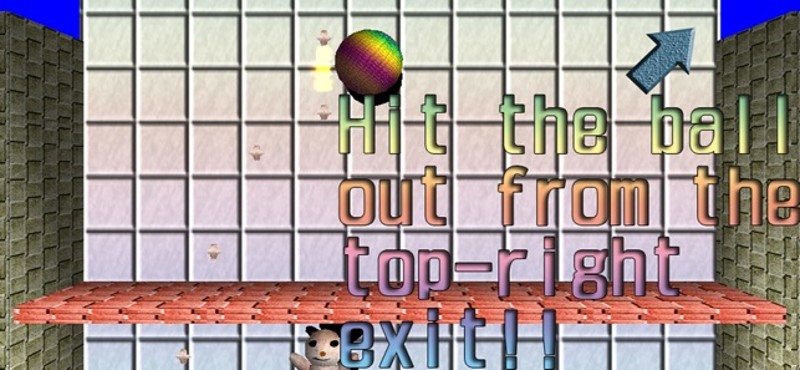 Say hello to Mascot nation! Image