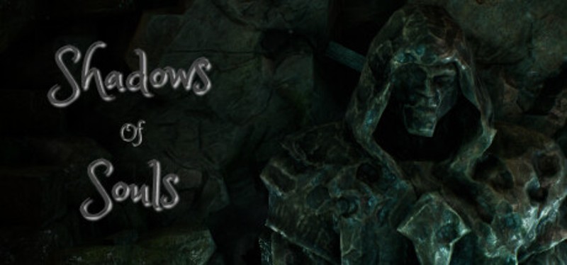 Shadows of Souls Image