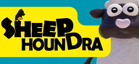 Games like SheepHoundra