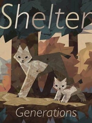 Shelter Generations Image