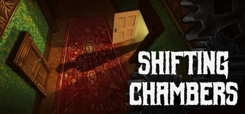 Shifting Chambers Image