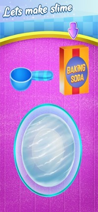 Slimeatory DIY Maker screenshot