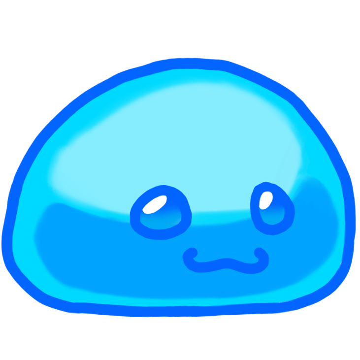 Games like Slimepatch