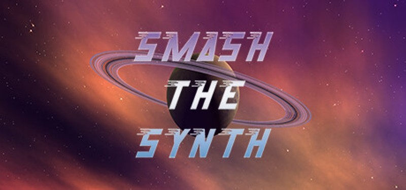 Smash The Synth Image