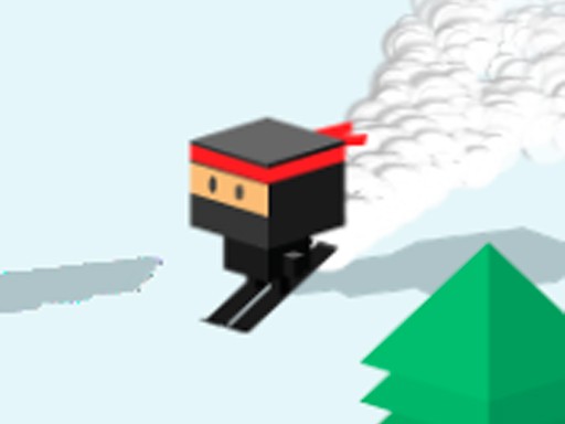 Games like Snow Ski