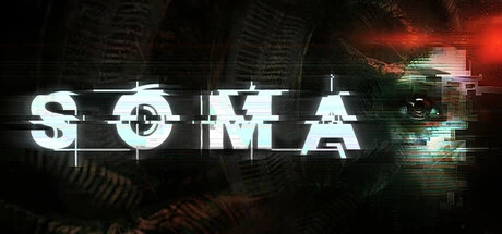 Games like SOMA