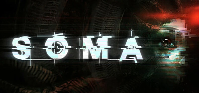 SOMA Image