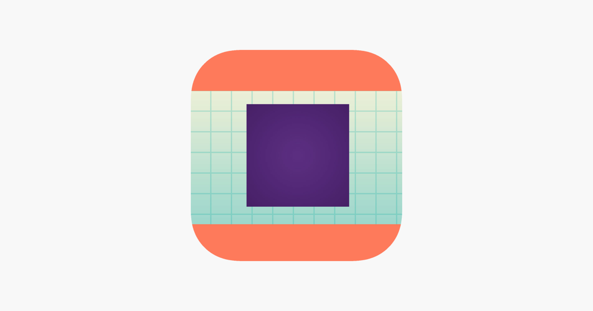 Games like Sonic Boom &amp; Blast Mania Addictive Game