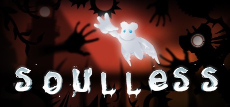 Games like Soulless: Ray of Hope