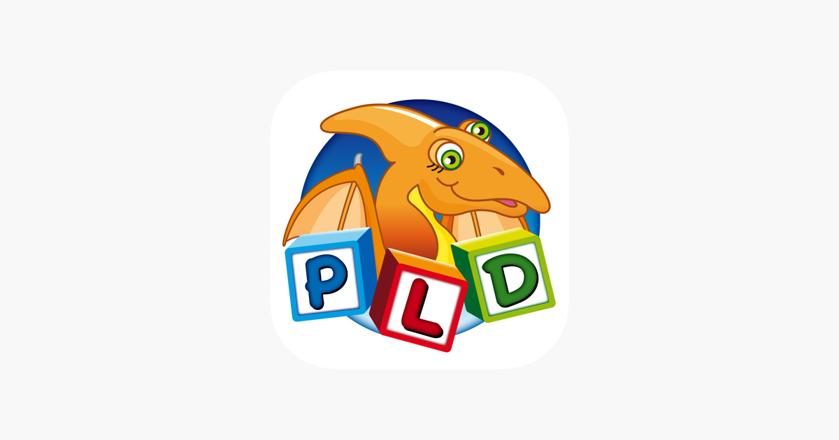 Games like Spell Star 1a: CVC words