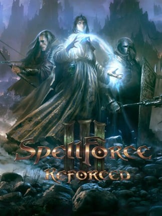 SpellForce 3 Image