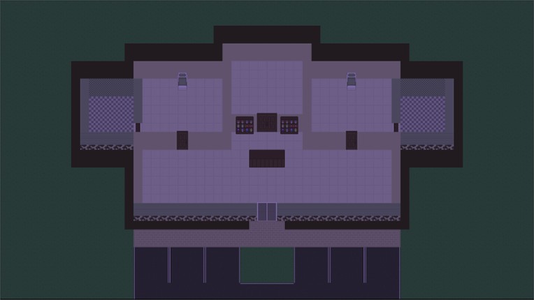 Squidview screenshot