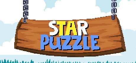 Games like Star Puzzle