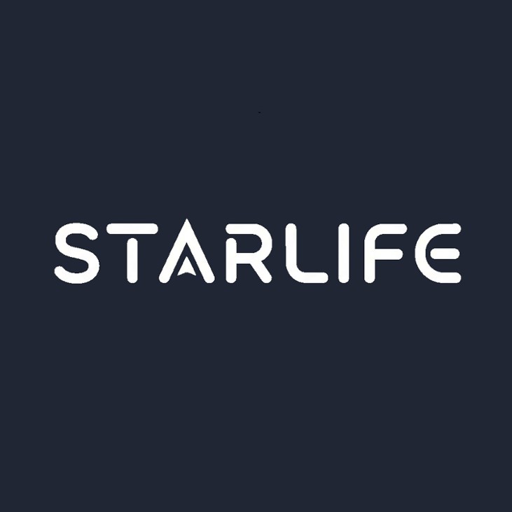 Games like Starlife