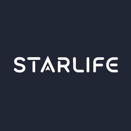 Starlife Image