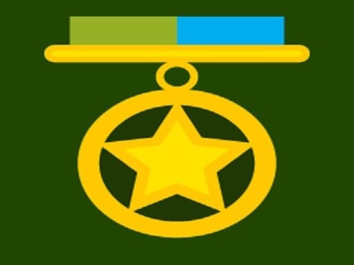 Games like Tank Wars Game