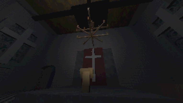 Teeth Cutter screenshot