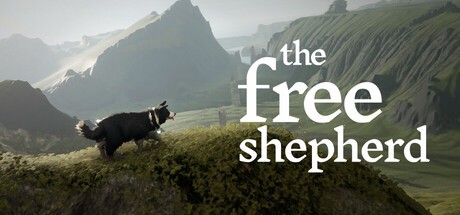 Games like The Free Shepherd