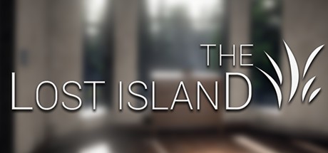 Games like The Lost Island