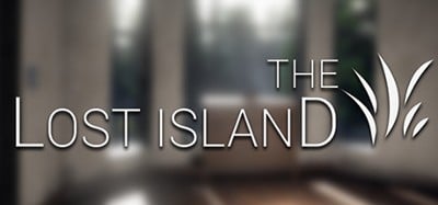 The Lost Island Image