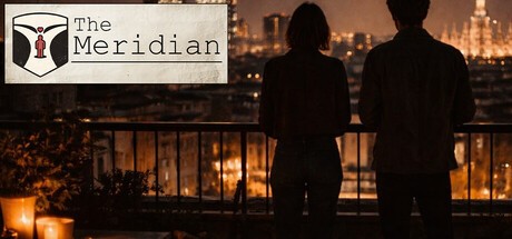 Games like The Meridian