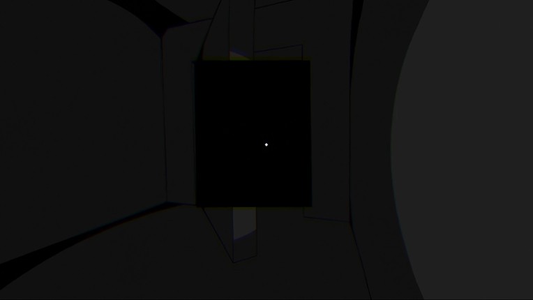 The Northern Lighthouse screenshot