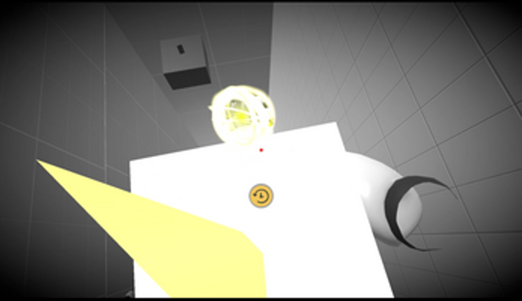 TimeLab Image
