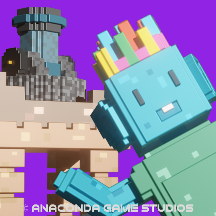 Games like Tiny Kingdom