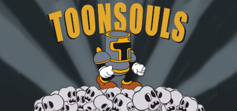 TOONSOULS Image
