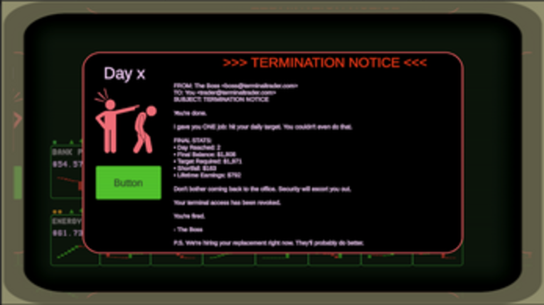 Trade 2 Survive-Beta Image