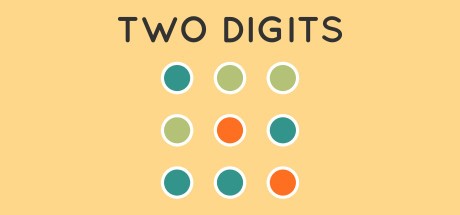 Games like Two Digits