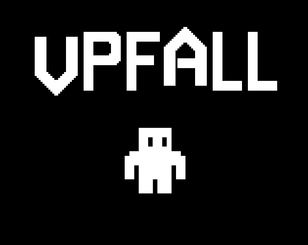 Games like Upfall